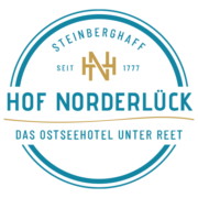 (c) Hof-norderlueck.de