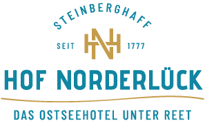 Hof Norderlück