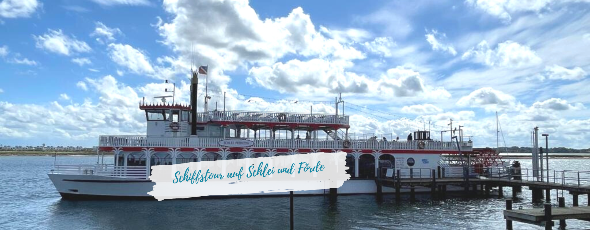 hof norderlück - das ostseehotel unter reet