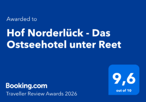 Digital-Award_RA-2026